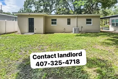 904 Citrus Dr, Apopka, FL 32712 - Photo 11
