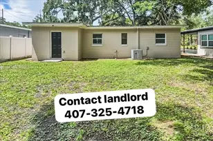 904 Citrus Dr, Apopka, FL 32712 - Photo 11