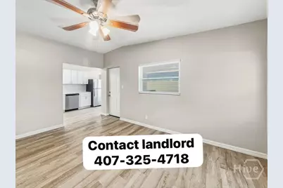 904 Citrus Dr, Apopka, FL 32712 - Photo 5