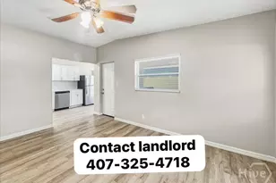 904 Citrus Dr, Apopka, FL 32712 - Photo 5