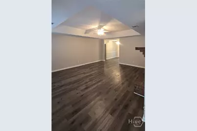 122 Penn Station, Savannah, GA 31410 - Photo 3
