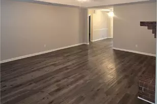 122 Penn Station, Savannah, GA 31410 - Photo 3