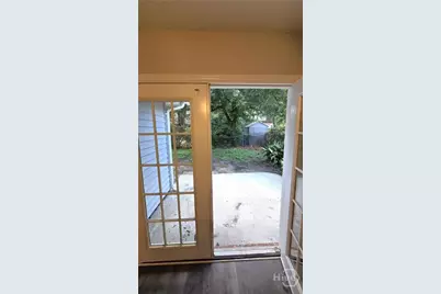 122 Penn Station, Savannah, GA 31410 - Photo 5