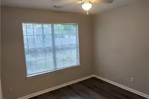 122 Penn Station, Savannah, GA 31410 - Photo 19