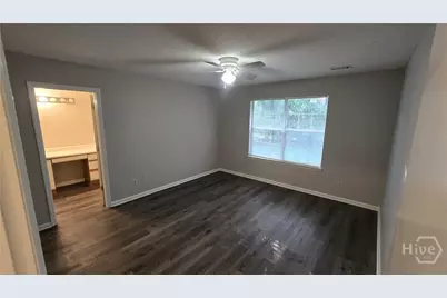122 Penn Station, Savannah, GA 31410 - Photo 11
