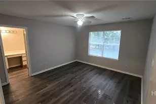 122 Penn Station, Savannah, GA 31410 - Photo 11