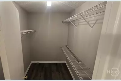 122 Penn Station, Savannah, GA 31410 - Photo 17