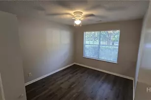 122 Penn Station, Savannah, GA 31410 - Photo 21
