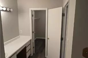 122 Penn Station, Savannah, GA 31410 - Photo 15