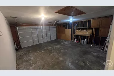 122 Penn Station, Savannah, GA 31410 - Photo 23