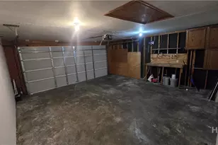 122 Penn Station, Savannah, GA 31410 - Photo 23