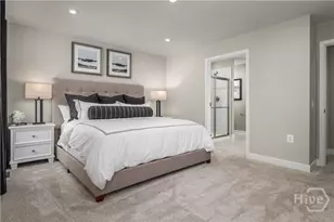 107 Brecks Retreat, Bloomingdale, GA 31302 - Photo 5
