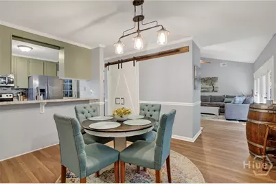 11 Norwood Court, Savannah, GA 31406 - Photo 11