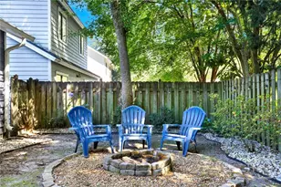 11 Norwood Ct, Savannah, GA 31406 - Photo 33