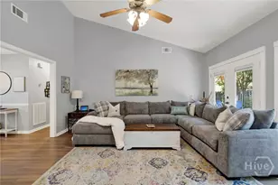 11 Norwood Ct, Savannah, GA 31406 - Photo 9