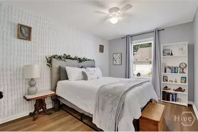 11 Norwood Court, Savannah, GA 31406 - Photo 27
