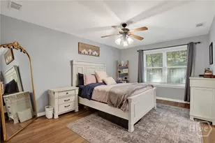 11 Norwood Ct, Savannah, GA 31406 - Photo 21