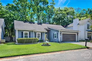 11 Norwood Ct, Savannah, GA 31406 - Photo 39