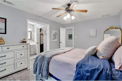 11 Norwood Court, Savannah, GA 31406 - Photo 23