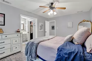 11 Norwood Ct, Savannah, GA 31406 - Photo 23