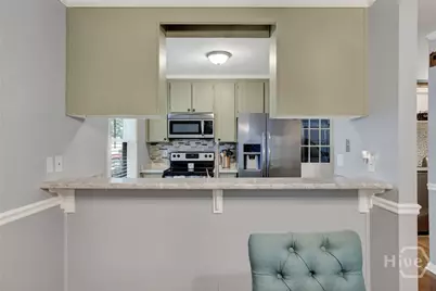 11 Norwood Court, Savannah, GA 31406 - Photo 15