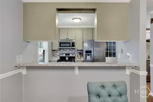 11 Norwood Ct, Savannah, GA 31406 - Photo 15