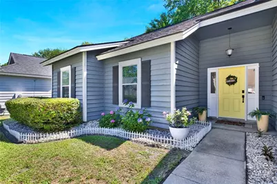 11 Norwood Court, Savannah, GA 31406 - Photo 3