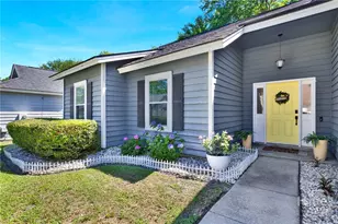 11 Norwood Ct, Savannah, GA 31406 - Photo 3