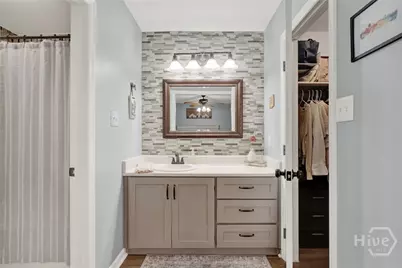 11 Norwood Court, Savannah, GA 31406 - Photo 25