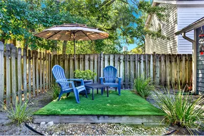 11 Norwood Court, Savannah, GA 31406 - Photo 35
