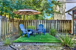 11 Norwood Ct, Savannah, GA 31406 - Photo 35