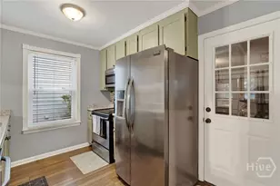 11 Norwood Ct, Savannah, GA 31406 - Photo 19