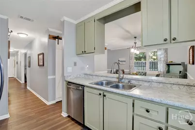 11 Norwood Court, Savannah, GA 31406 - Photo 17
