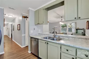 11 Norwood Ct, Savannah, GA 31406 - Photo 17