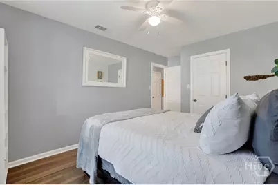 11 Norwood Court, Savannah, GA 31406 - Photo 31