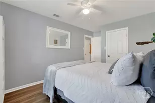 11 Norwood Ct, Savannah, GA 31406 - Photo 31