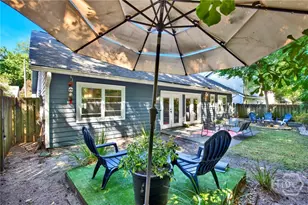 11 Norwood Ct, Savannah, GA 31406 - Photo 37