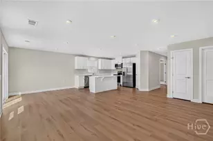 105 Brecks Retreat, Bloomingdale, GA 31302 - Photo 3