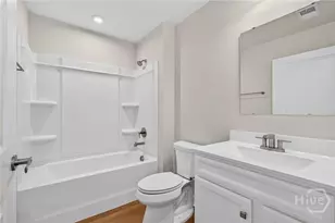 105 Brecks Retreat, Bloomingdale, GA 31302 - Photo 23