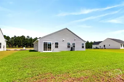 105 Brecks Retreat, Bloomingdale, GA 31302 - Photo 35