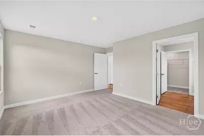 105 Brecks Retreat, Bloomingdale, GA 31302 - Photo 11