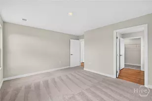105 Brecks Retreat, Bloomingdale, GA 31302 - Photo 11