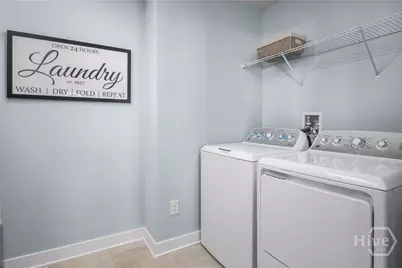 105 Brecks Retreat, Bloomingdale, GA 31302 - Photo 13