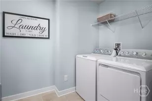105 Brecks Retreat, Bloomingdale, GA 31302 - Photo 13