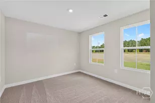 105 Brecks Retreat, Bloomingdale, GA 31302 - Photo 21