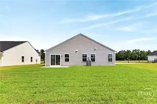 105 Brecks Retreat, Bloomingdale, GA 31302 - Photo 37