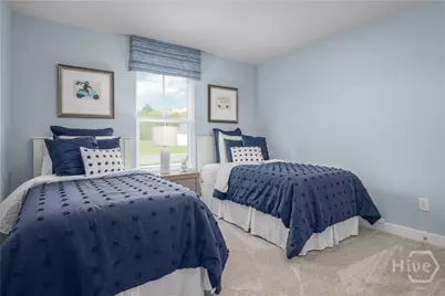 105 Brecks Retreat, Bloomingdale, GA 31302 - Photo 17