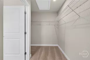 105 Brecks Retreat, Bloomingdale, GA 31302 - Photo 15