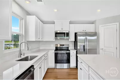 105 Brecks Retreat, Bloomingdale, GA 31302 - Photo 5