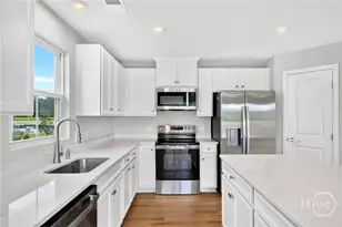 105 Brecks Retreat, Bloomingdale, GA 31302 - Photo 5